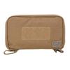 Helikon-Tex Range Line, Mini Service Pocket Multicam view 2