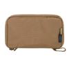 Helikon-Tex Range Line, Mini Service Pocket Multicam view 3