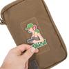Helikon-Tex Range Line, Mini Service Pocket Multicam view 4