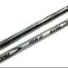Accra New Tour Z 75 Stable Tip ST Driver Shaft + Adapter & Grip (Regular) (Taylormade R1) view 1