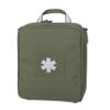 Helikon-Tex Medical Line, Automotive Med Kit Olive Green view 1