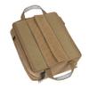 Helikon-Tex Medical Line, Automotive Med Kit Olive Green view 4