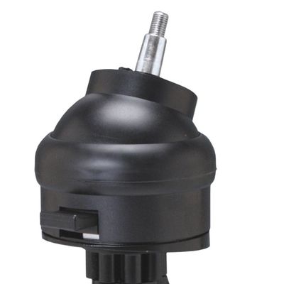 Uflex UP28T-X52 Tilt Helm, Medium