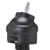 Uflex UP28T-X52 Tilt Helm, Medium view 1
