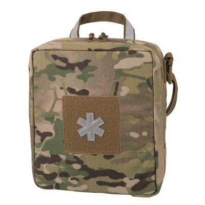 Helikon-Tex Medical Line, Automotive Med Kit Multicam