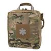 Helikon-Tex Medical Line, Automotive Med Kit Multicam view 1