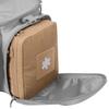 Helikon-Tex Medical Line, Automotive Med Kit Multicam view 2