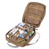 Helikon-Tex Medical Line, Automotive Med Kit Multicam view 3