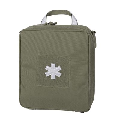 Helikon-Tex Medical Line, Automotive Med Kit Adaptive Green