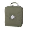 Helikon-Tex Medical Line, Automotive Med Kit Adaptive Green view 1