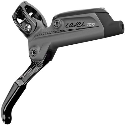Sram Accessory Lever Assmbly. G2 to the DGY Level TLM Unisex Adult, Multicoloured, One Size