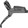 Sram Accessory Lever Assmbly. G2 to the DGY Level TLM Unisex Adult, Multicoloured, One Size view 2