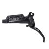 Sram Accessory Lever Assmbly. G2 al Black Guide King Unisex Adult, Multicoloured, One Size view 1