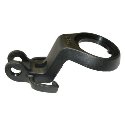Busch & Mller Unisex - Adult Standard Headset, Plain, One Size