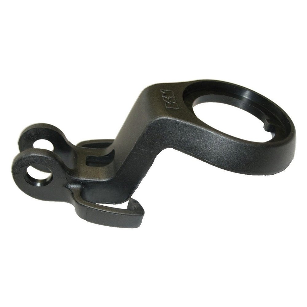 Busch & Mller Unisex - Adult Standard Headset, Plain, One Size