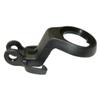 Busch & Mller Unisex - Adult Standard Headset, Plain, One Size view 1