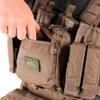 Helikon-Tex Range Line, Training Mini Rig Black view 2
