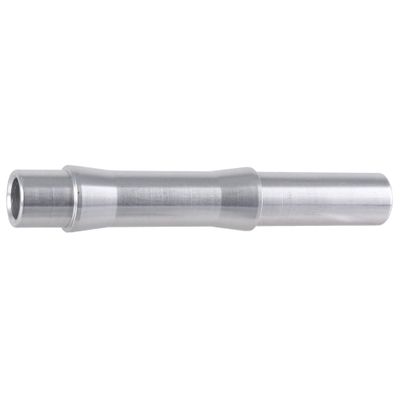 Hope Pro4 SS hub Convert kit, 12mm axle