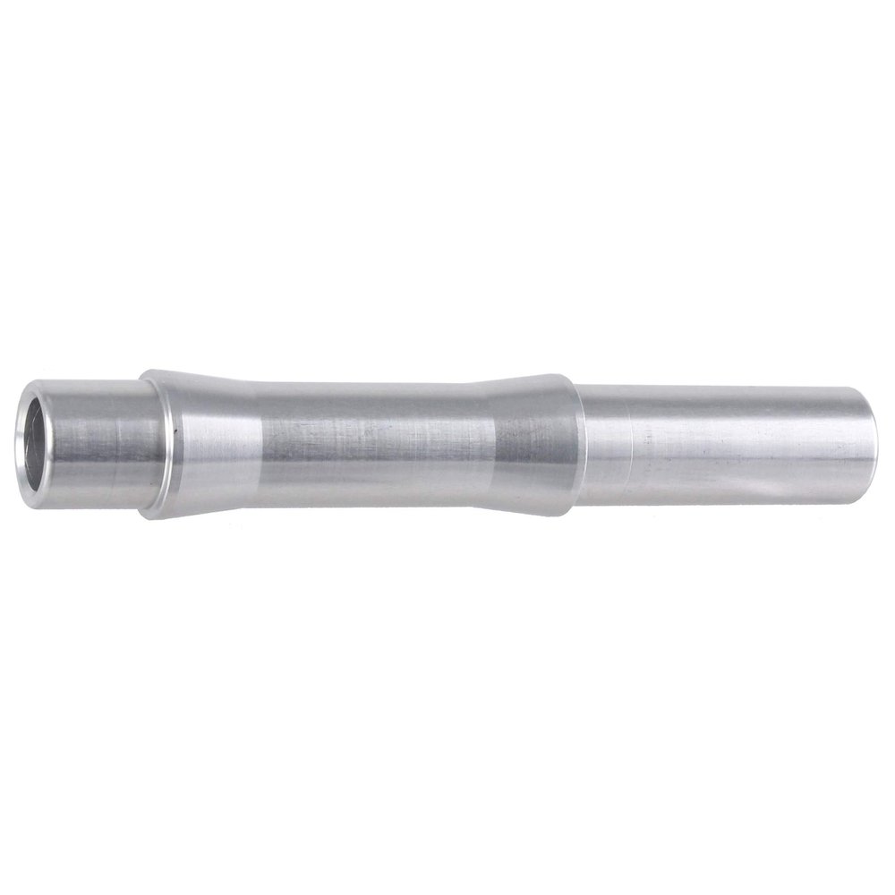 Hope Pro4 SS hub Convert kit, 12mm axle