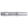 Hope Pro4 SS hub Convert kit, 12mm axle view 1
