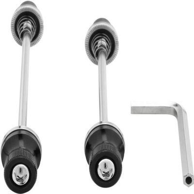 M Part Unisex's MPWH003 Bike Parts, Standard, One