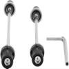 M Part Unisex's MPWH003 Bike Parts, Standard, One view 1