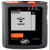 Mammut Barryvox S Avalanche Beacon view 2