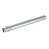 Hope Pro4 Fatsnow Replacement Axle, 190mm view 1