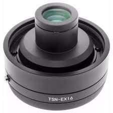 Kowa TSN-EX16 1.6X Eyepiece Extender