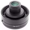 Kowa TSN-EX16 1.6X Eyepiece Extender view 1
