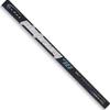 Alpha Platinum Graphite Iron Golf shafts (70 gram, Senior) view 1
