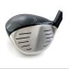 AGXGOLF Men's Magnum XS #9 (24 Degree) Fairway Utility Wood: Graphite Shaft + Head Cover: Right Hand, Stiff Flex, Regular Length view 4