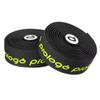Prologo Onetouch Handlebar Tape, Black/Yellow view 1