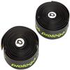 Prologo Onetouch Handlebar Tape, Black/Yellow view 2