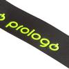 Prologo Onetouch Handlebar Tape, Black/Yellow view 3