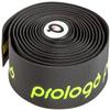 Prologo Onetouch Handlebar Tape, Black/Yellow view 4