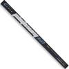 Alpha Platinum Graphite Iron Golf shafts (60 gram, Senior) view 1