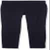 Rafaella Women's Supreme Stretch Pant, navy, 8 view 4