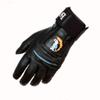 Swing Glove Black Left Best Golf Training Aid/Play All Men's Sizes (ML) view 1