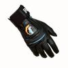Swing Glove Black Right Golf Great Best Golf Training Aid Play (for Left Handed Golfers) (XL) view 1