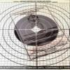 Canebrake 25 Meter Zeroing Tool view 1