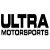 Ultra 203C Hunter Chrome 18x9 8x6.5-12mm (203-8981C12) view 2