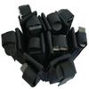 Explorer Tactical Open-Top Mag Pouch for AR M4 M16 HK416 Magazines M16 Type Magazine Pouch Mag Holder - Triple/Double/Single Airsoft Mag Pouch view 1