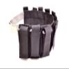 Explorer Tactical Open-Top Mag Pouch for AR M4 M16 HK416 Magazines M16 Type Magazine Pouch Mag Holder - Triple/Double/Single Airsoft Mag Pouch view 2