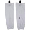 FIRSTAR Rink Performance Hockey Socks (White - 18 Inch) view 1