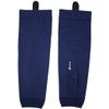FIRSTAR Rink Performance Hockey Socks (Navy - 22 Inch) view 1