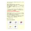 Avail (avail) Reel Microcast Spool AMB2518TR ms_amb2518tr_cgld Depth 1.8mm Champagne Gold view 3