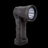 FoxFury Lighting Breakthrough BT2-IS Hybrid RA Light, Black, One Size, 380-FF01-BT2-BL view 1