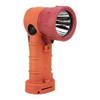 FoxFury Lighting Breakthrough BT2+ Hybrid RA Light, Orange, One Size, 380-BT2P-OR view 1