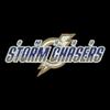 Vantage Apparel Minor League Baseball Omaha Storm Chasers 1/4-Zip Tech Pullover, Black, Small view 2